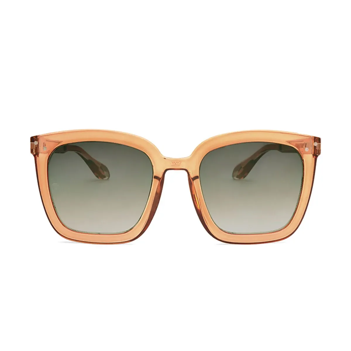 VULK ANIMA SIENNA/G.GREEN EMERALD