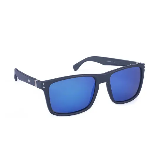 VULK WAY BACK MDBLUE/REVO BLUE