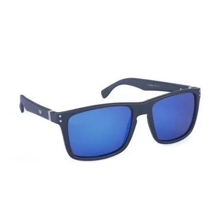 VULK WAY BACK MDBLUE/REVO BLUE