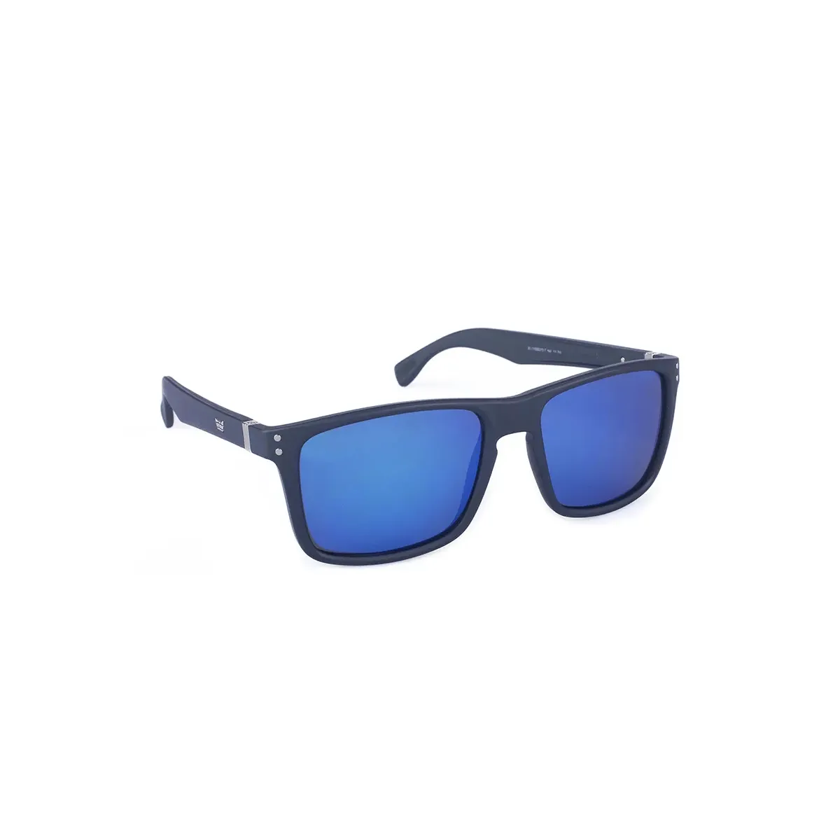 VULK WAY BACK MDBLUE/REVO BLUE