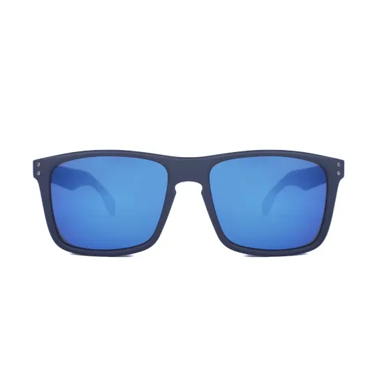 VULK WAY BACK MDBLUE/REVO BLUE