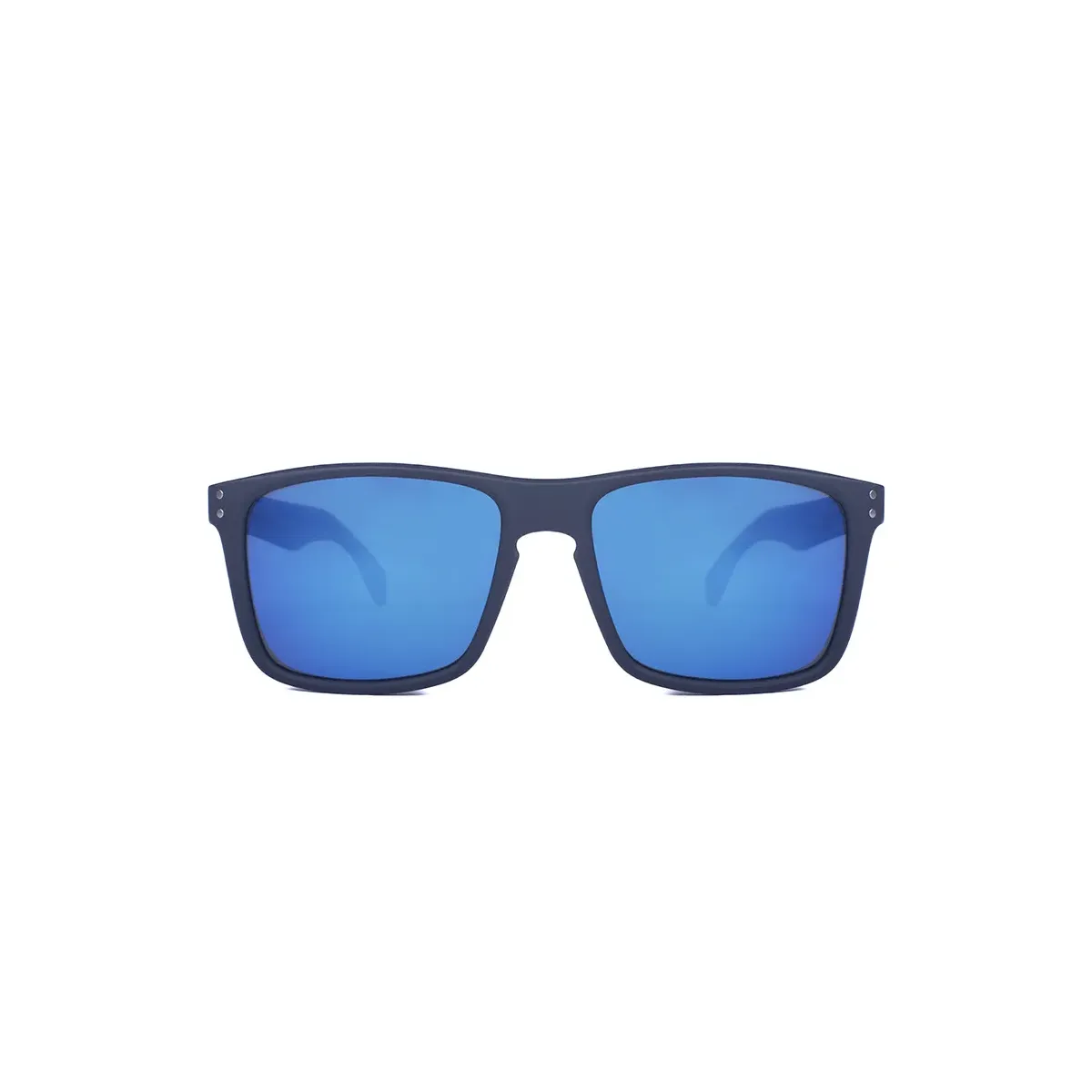VULK WAY BACK MDBLUE/REVO BLUE