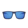 VULK WAY BACK MDBLUE/REVO BLUE