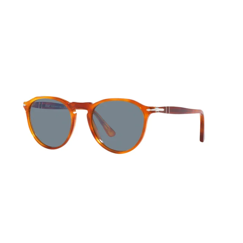 PERSOL 3286S 96/56 53