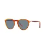 PERSOL 3286S 96/56 53