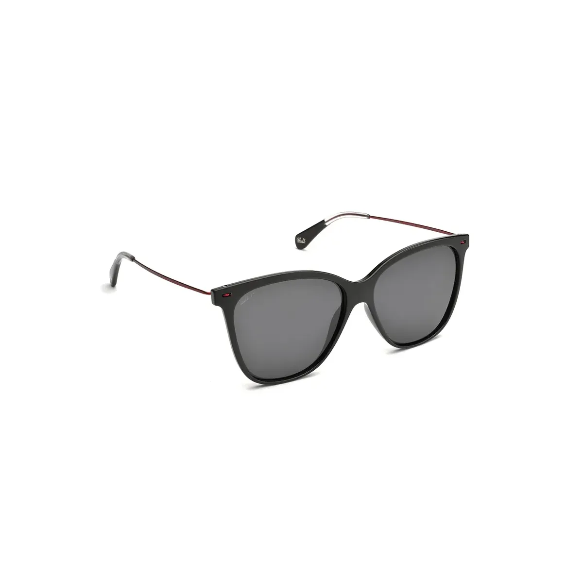 VULK FECI SBLK-256/S10 POL