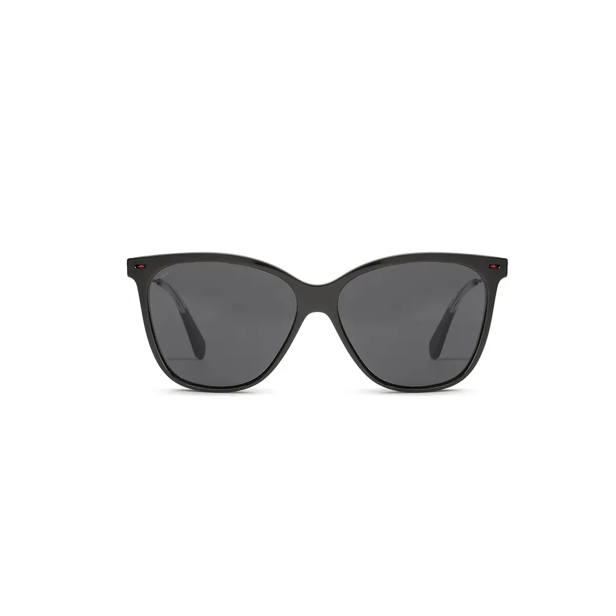 VULK FECI SBLK-256/S10 POL