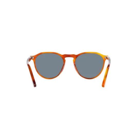 PERSOL 3286S 96/56 53