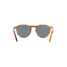 PERSOL 3286S 96/56 53
