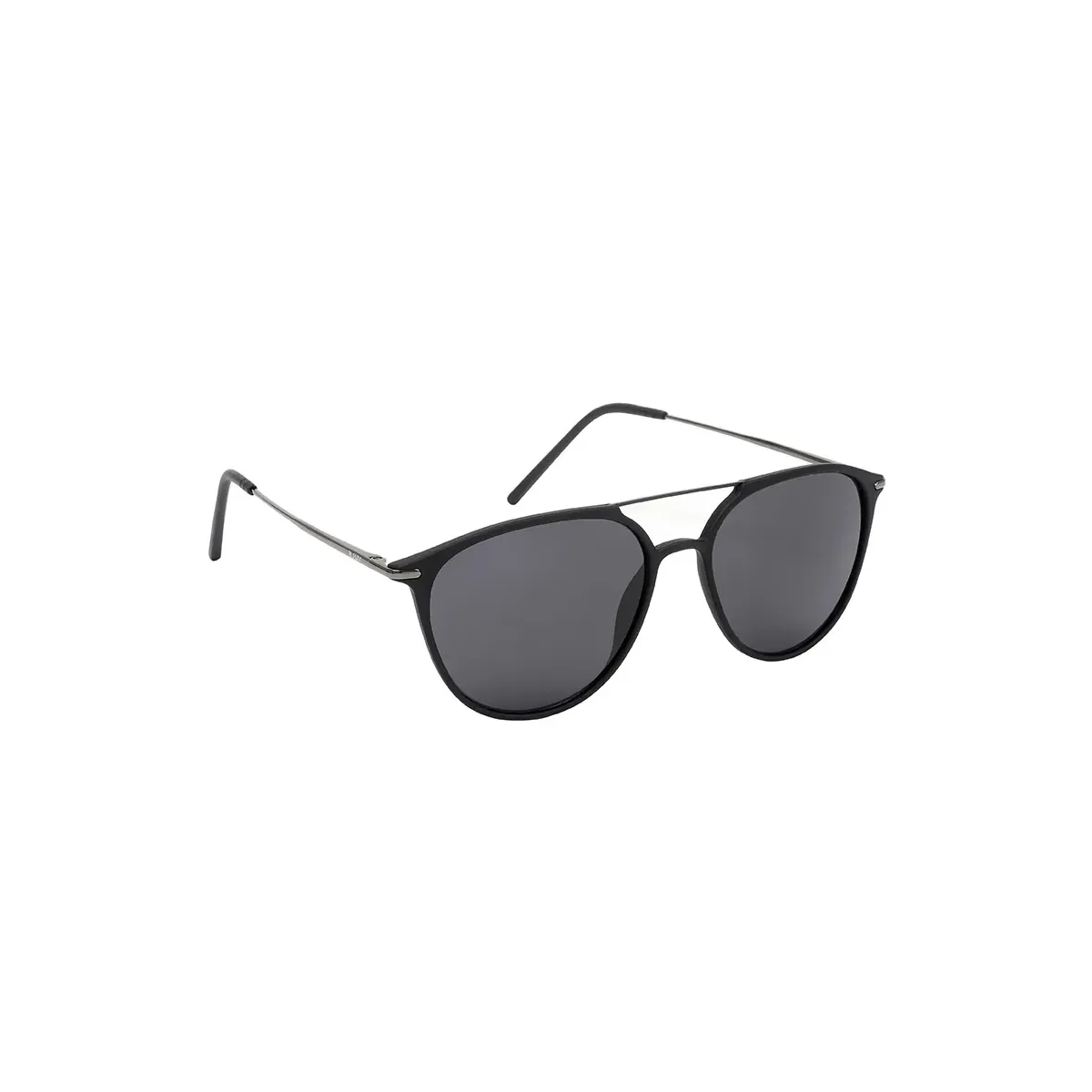 VULK BENNIE 53 SBLK-BLK-GUN/118