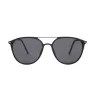 VULK BENNIE 53 SBLK-BLK-GUN/118