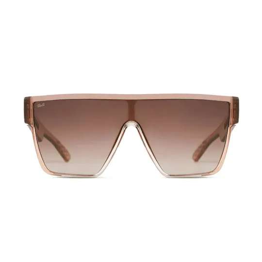 VULK SUOKET L.PINK/DRT02