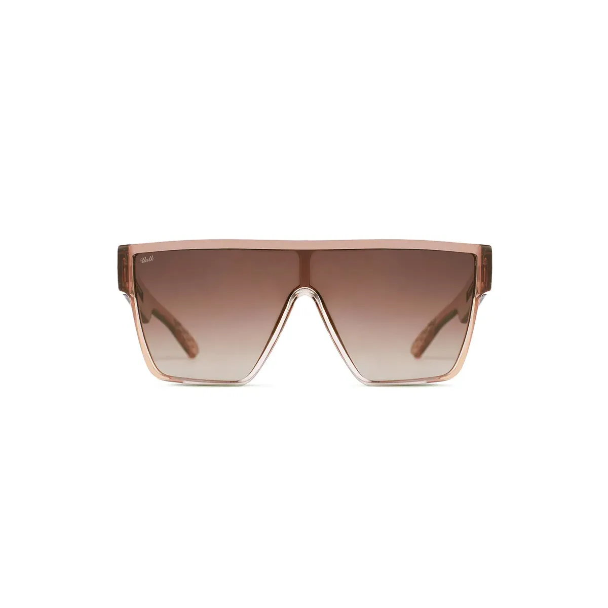 VULK SUOKET L.PINK/DRT02