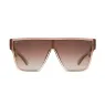 VULK SUOKET L.PINK/DRT02