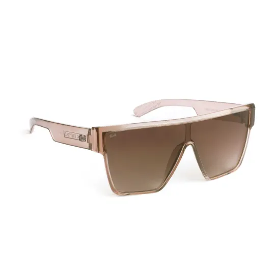 VULK SUOKET L.PINK/DRT02