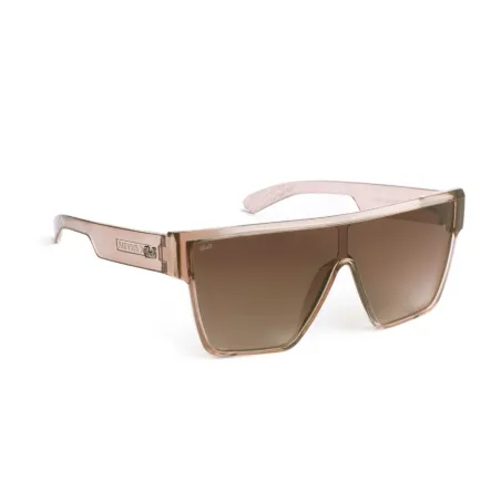 VULK SUOKET L.PINK/DRT02
