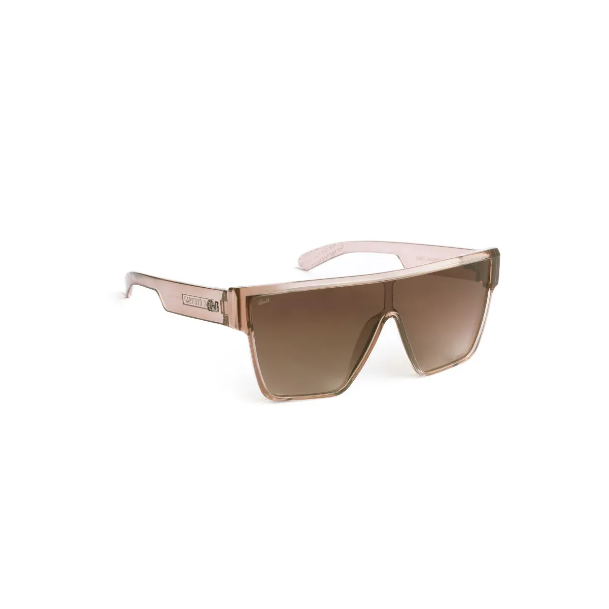 VULK SUOKET L.PINK/DRT02