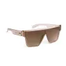 VULK SUOKET L.PINK/DRT02