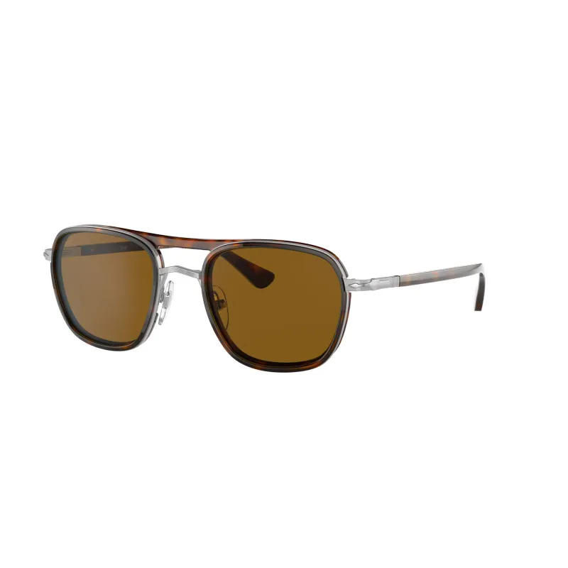 PERSOL 2484-S 114433 52