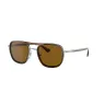 PERSOL 2484-S 114433 52