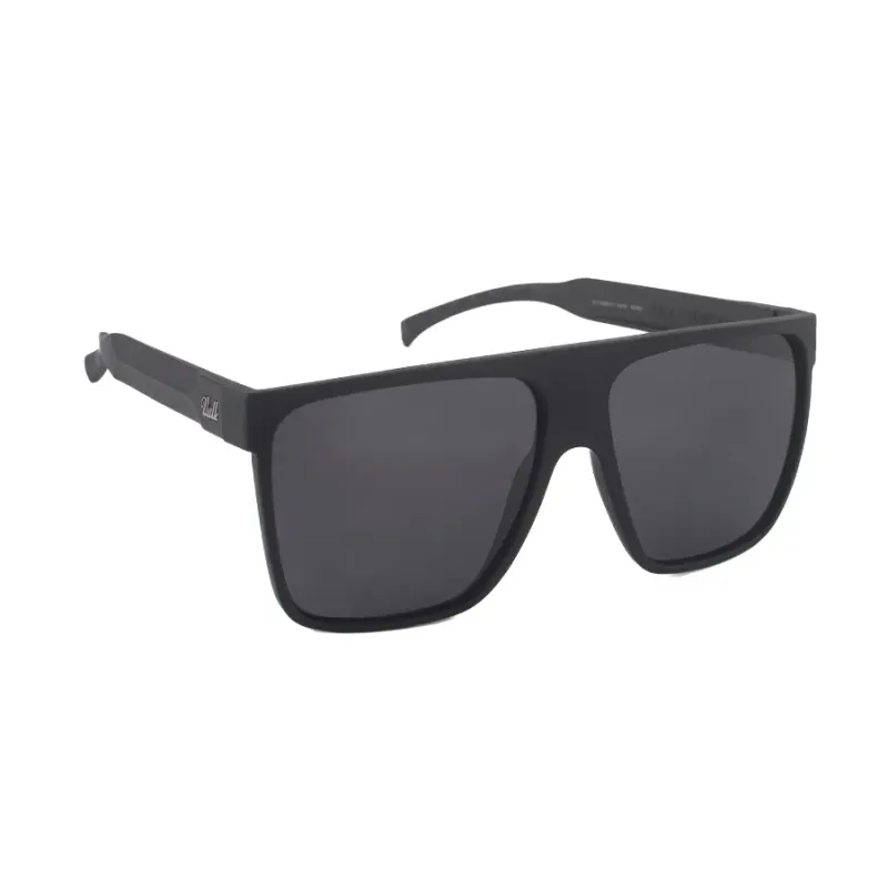 VULK DESERVE MBLK/S10 POL