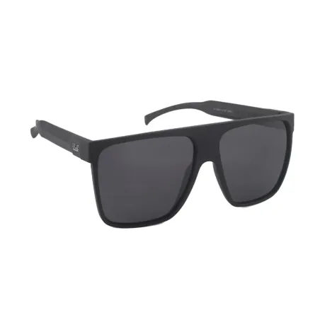 VULK DESERVE MBLK/S10 POL