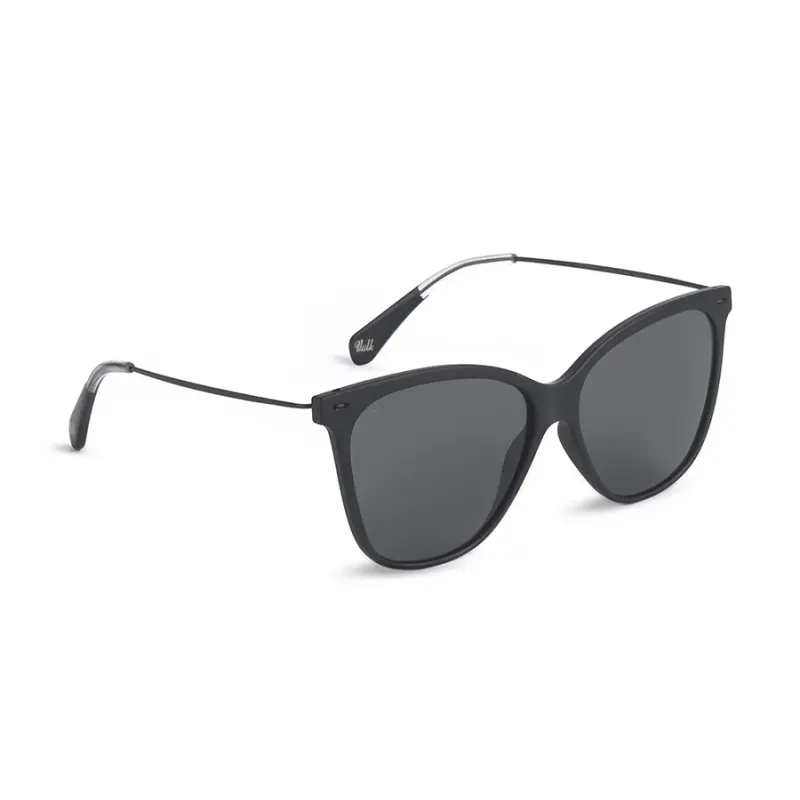 VULK FECI MBLK-053/G3262