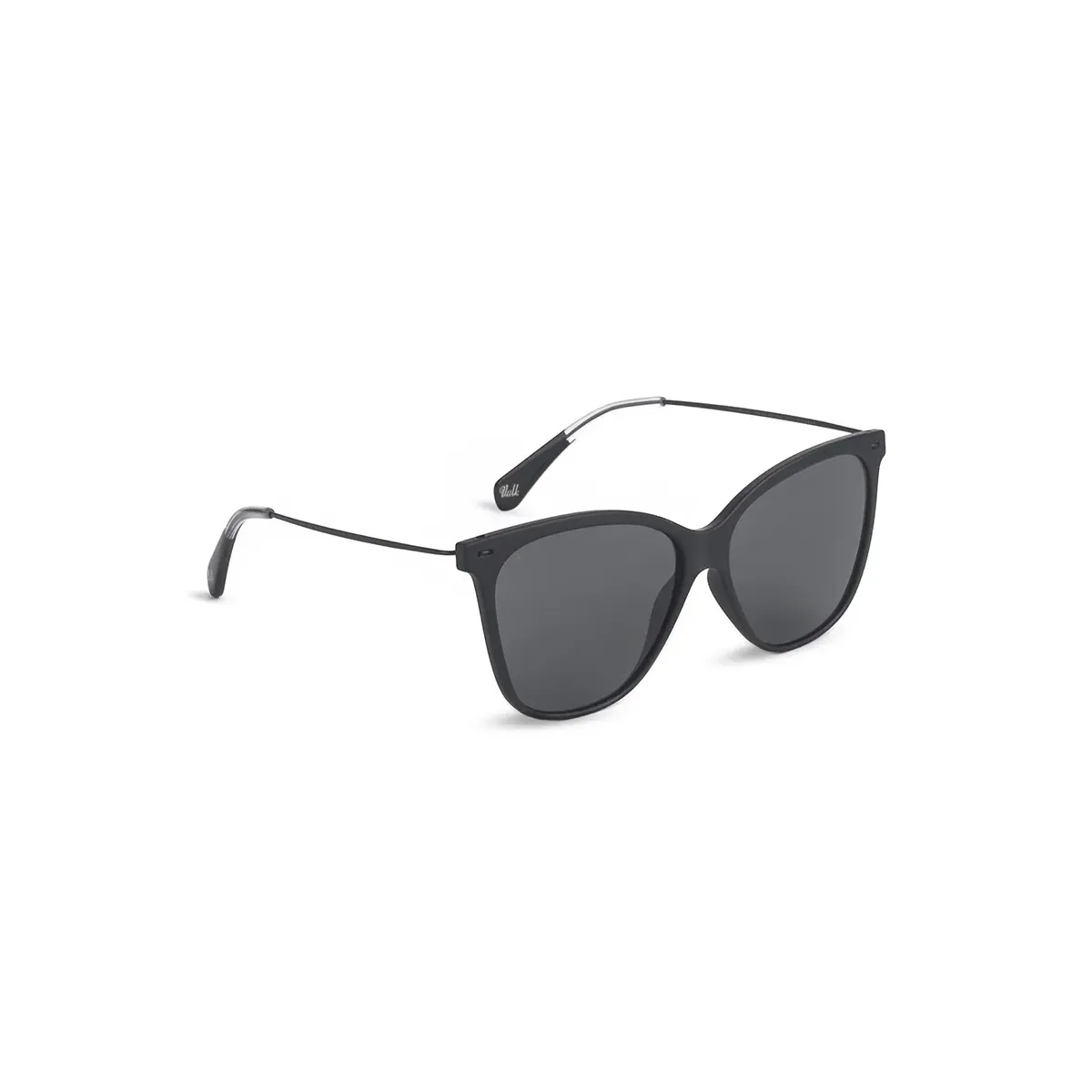 VULK FECI MBLK-053/G3262