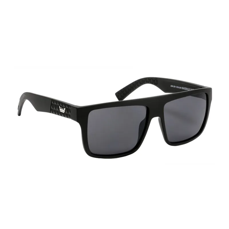 VULK THE GUARDIAN POL SBLK/S10