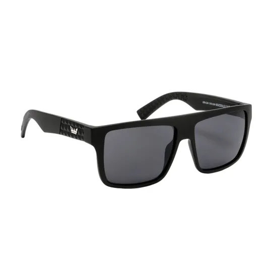 VULK THE GUARDIAN POL SBLK/S10