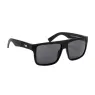 VULK THE GUARDIAN POL SBLK/S10