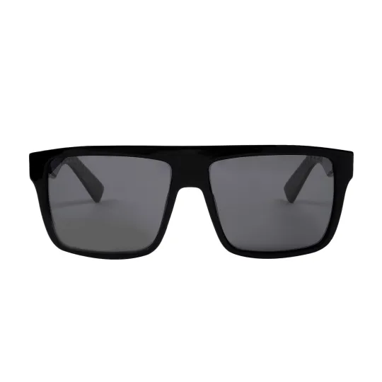 VULK THE GUARDIAN POL SBLK/S10