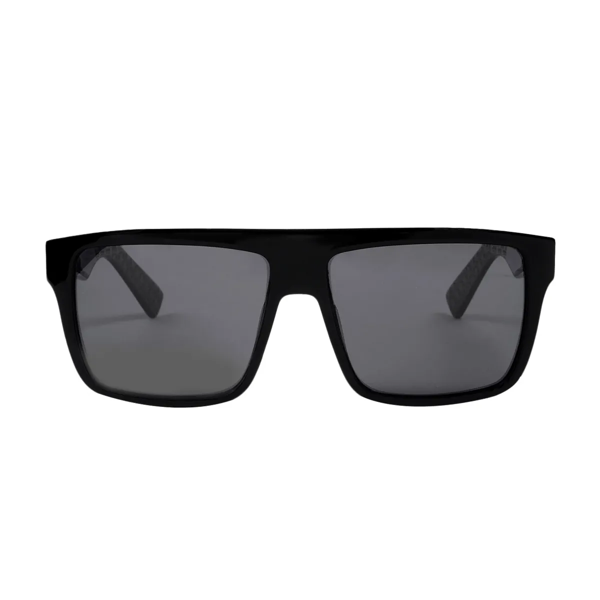 VULK THE GUARDIAN POL SBLK/S10