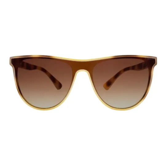 PAULA CAHEN D`ANVERS LE MARAIS SOL COL.05