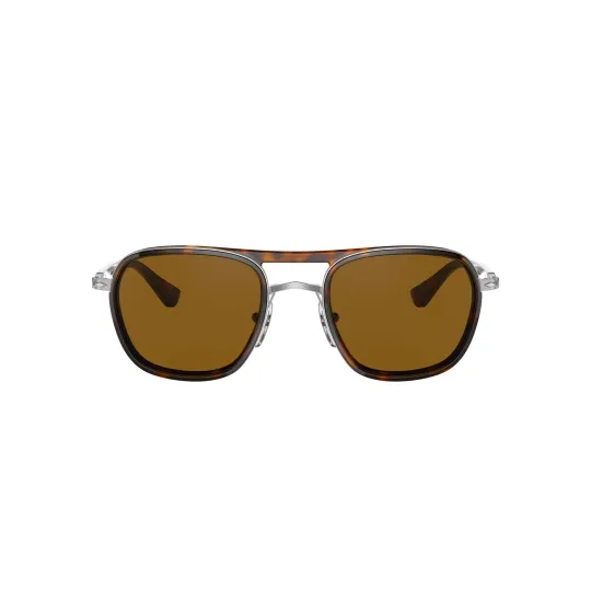 PERSOL 2484-S 114433 52