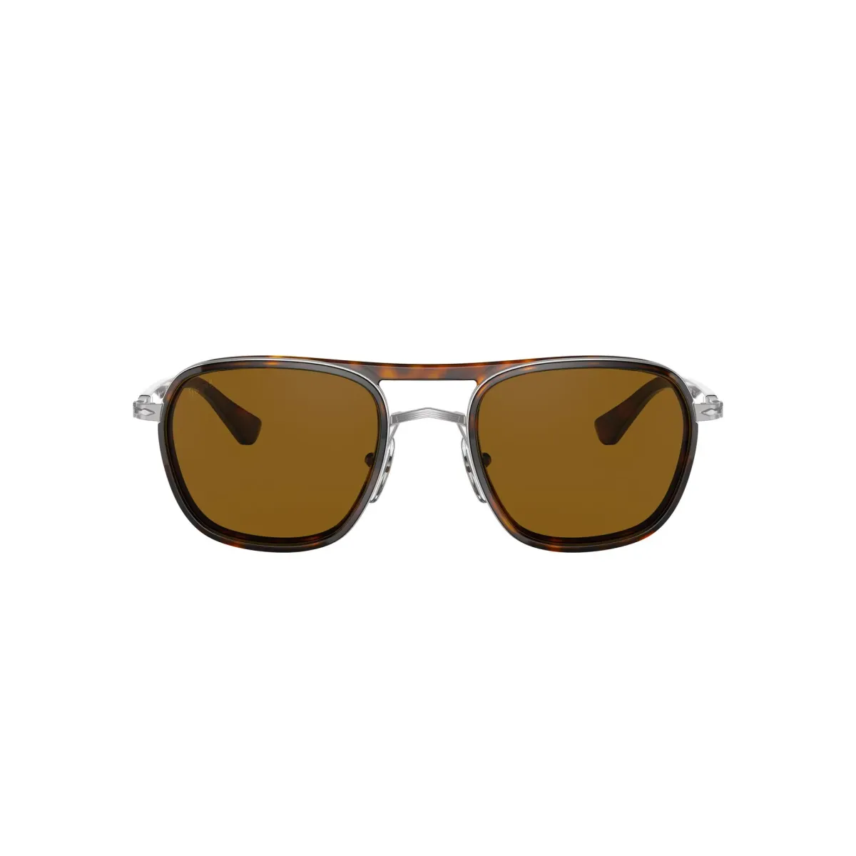 PERSOL 2484-S 114433 52