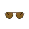 PERSOL 2484-S 114433 52
