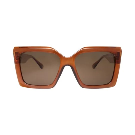 PAULA CAHEN D`ANVERS BELICE SOL COL.02