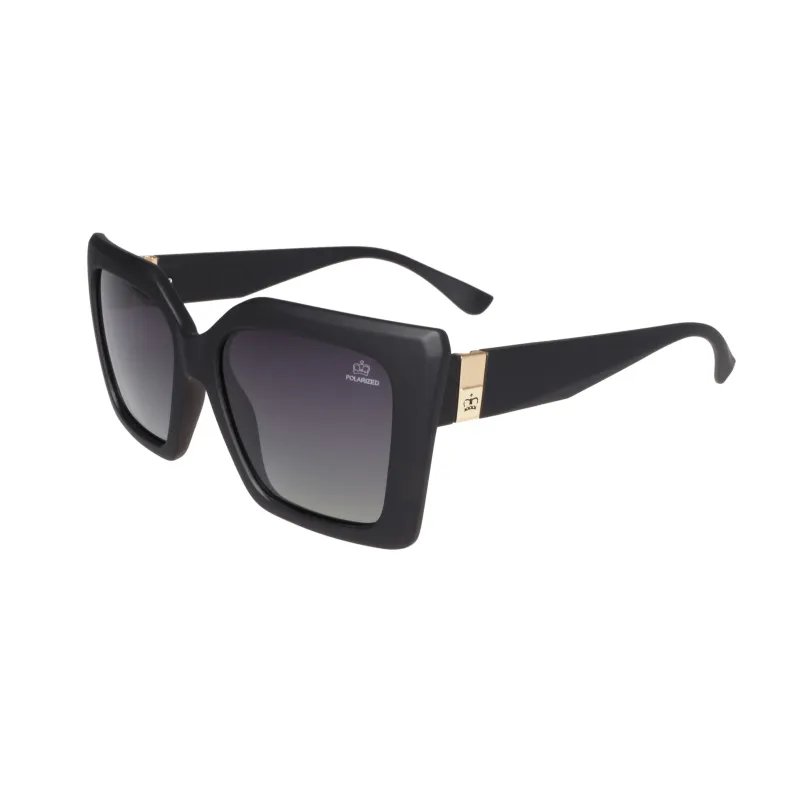 PAULA CAHEN D`ANVERS BELICE SOL COL.04