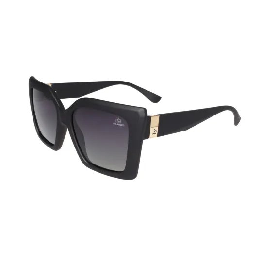 PAULA CAHEN D`ANVERS BELICE SOL COL.04