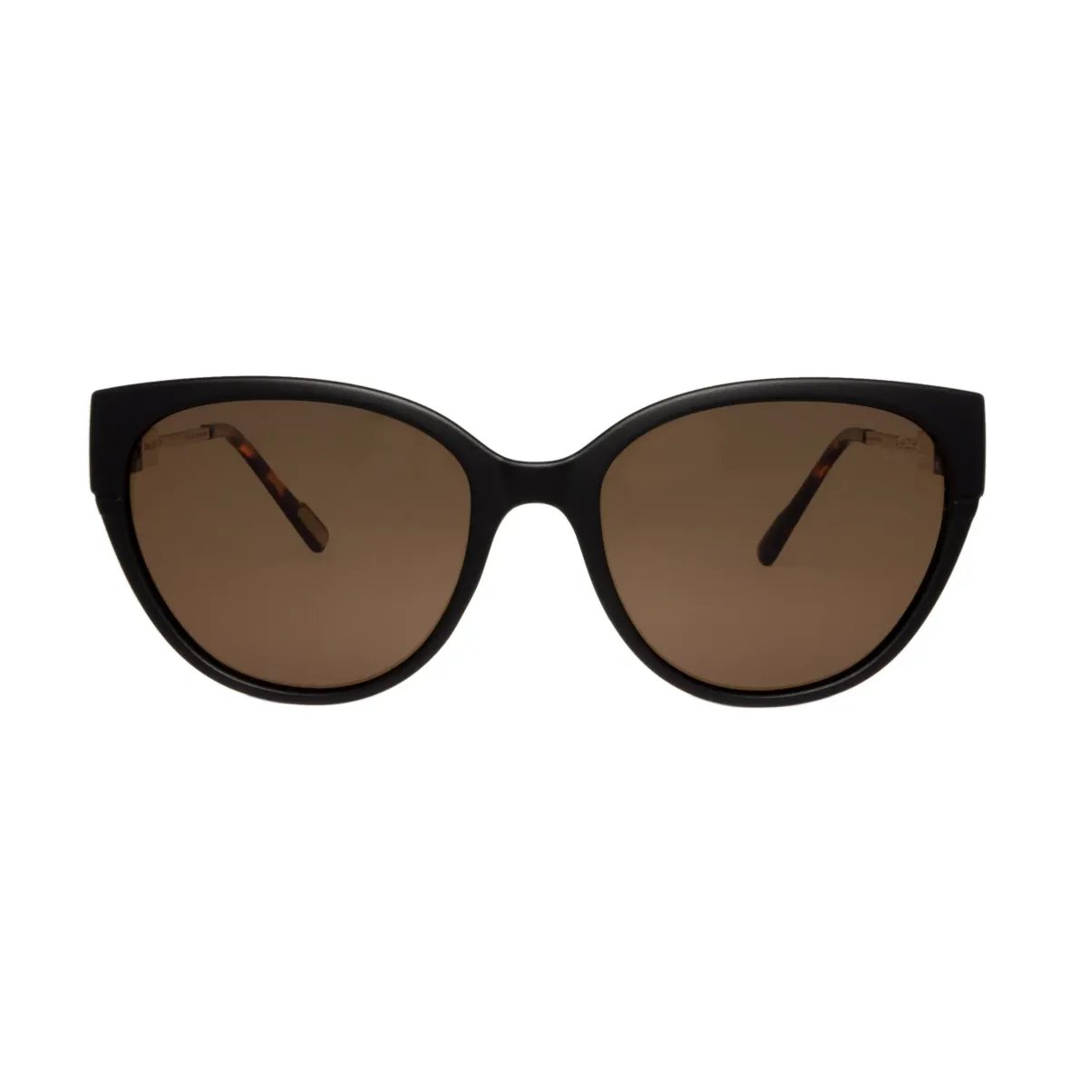 PAULA CAHEN D`ANVERS SIENA SOL COL.05