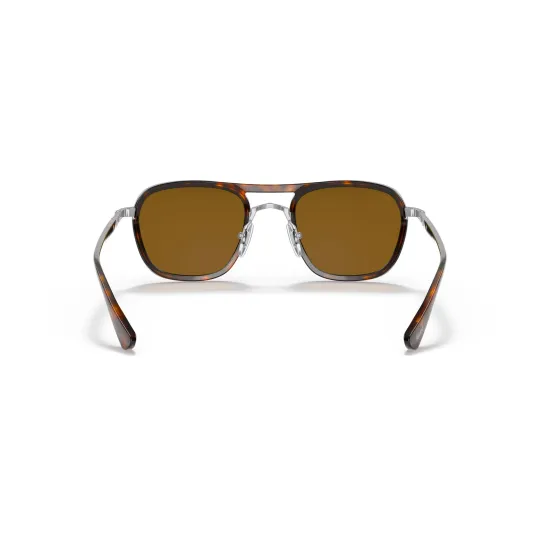 PERSOL 2484-S 114433 52