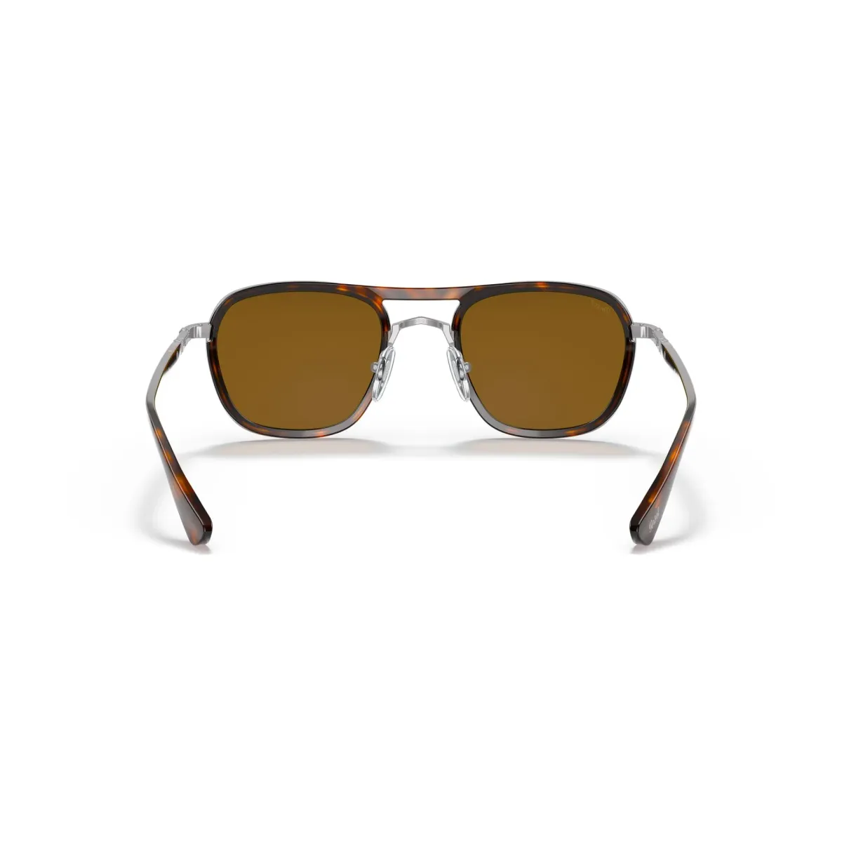 PERSOL 2484-S 114433 52