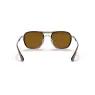 PERSOL 2484-S 114433 52