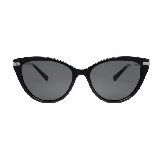 PAULA CAHEN D`ANVERS CRETA SOL COL.01