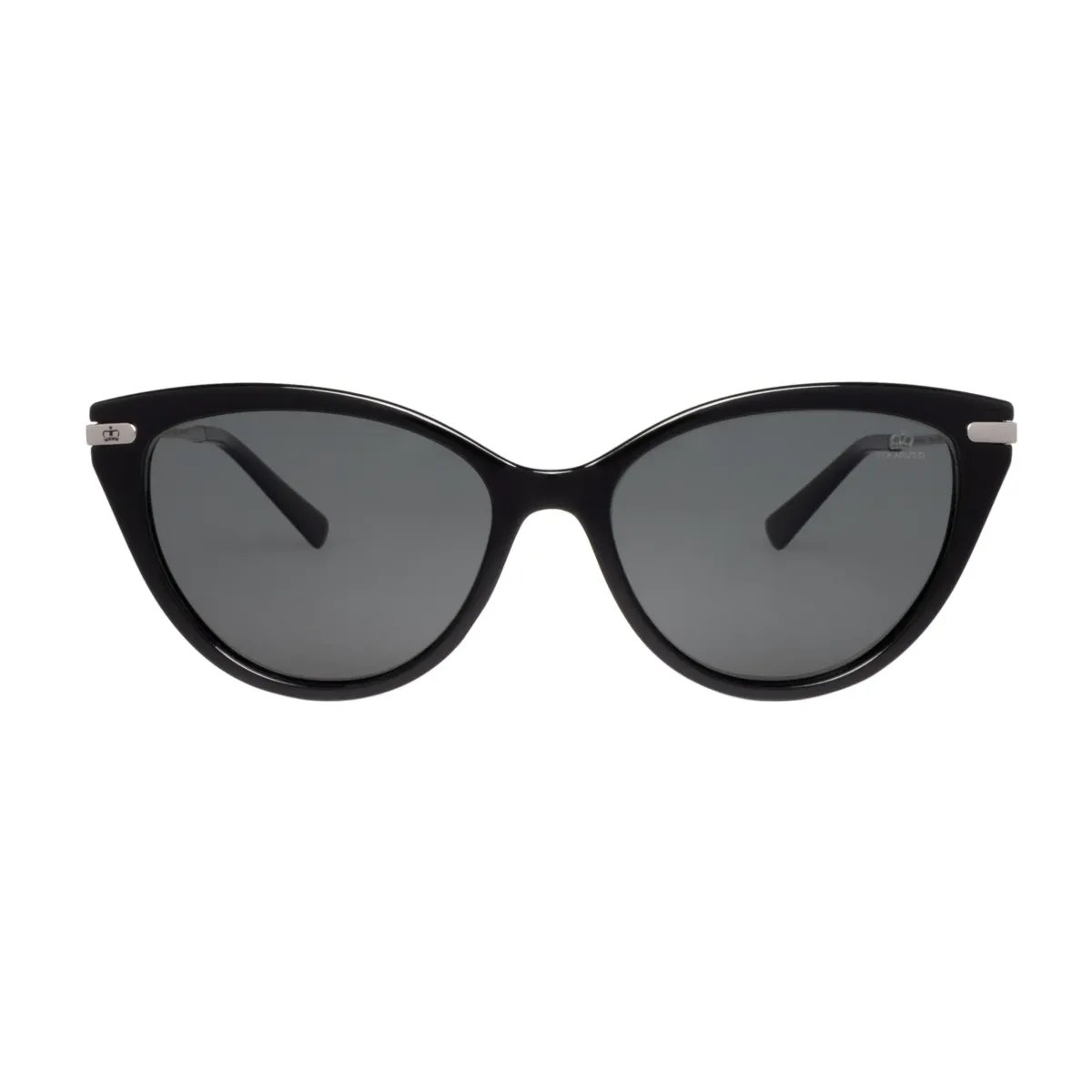 PAULA CAHEN D`ANVERS CRETA SOL COL.01