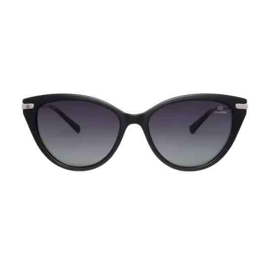 PAULA CAHEN D`ANVERS CRETA SOL COL.04