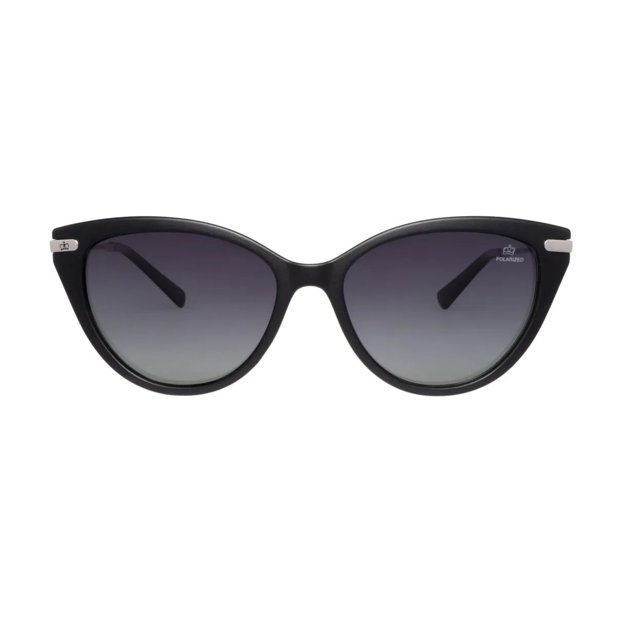 PAULA CAHEN D`ANVERS CRETA SOL COL.04