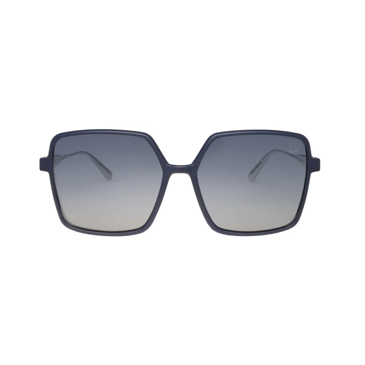 PAULA CAHEN D`ANVERS MAIA SOL C3