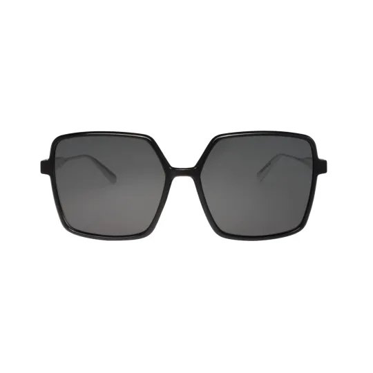 PAULA CAHEN D`ANVERS MAIA SOL C1